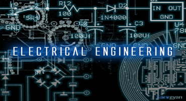 Electrical Engineering